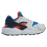 Nike Air Huarache Run Womens Style : 634835