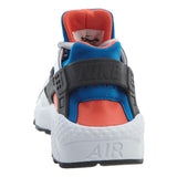 Nike Air Huarache Run Womens Style : 634835