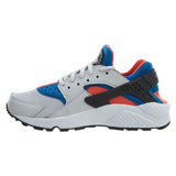Nike Air Huarache Run Womens Style : 634835