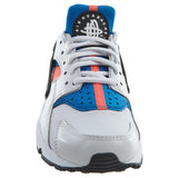 Nike Air Huarache Run Womens Style : 634835
