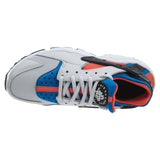 Nike Air Huarache Run Womens Style : 634835