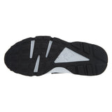 Nike Air Huarache Run Womens Style : 634835