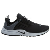 Nike Air Presto Essential Mens Style : 848187