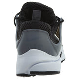 Nike Air Presto Essential Mens Style : 848187