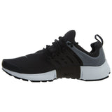Nike Air Presto Essential Mens Style : 848187