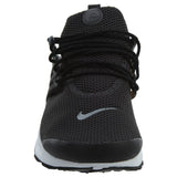 Nike Air Presto Essential Mens Style : 848187