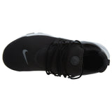 Nike Air Presto Essential Mens Style : 848187