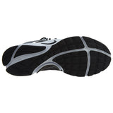Nike Air Presto Essential Mens Style : 848187