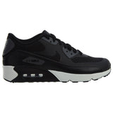 Nike Air Max 90 Ultra 2.0 Se Mens Style : 876005