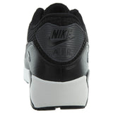 Nike Air Max 90 Ultra 2.0 Se Mens Style : 876005