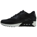 Nike Air Max 90 Ultra 2.0 Se Mens Style : 876005