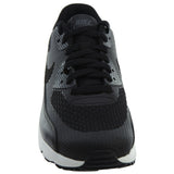 Nike Air Max 90 Ultra 2.0 Se Mens Style : 876005