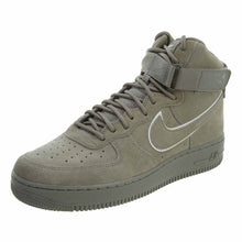 Load image into Gallery viewer, Nike Air Force 1 High &#39;07 Lv8 Suede Mens Style : Aa1118