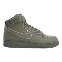 Load image into Gallery viewer, Nike Air Force 1 High &#39;07 Lv8 Suede Mens Style : Aa1118