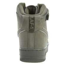 Load image into Gallery viewer, Nike Air Force 1 High &#39;07 Lv8 Suede Mens Style : Aa1118