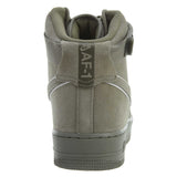 Nike Air Force 1 High '07 Lv8 Suede Mens Style : Aa1118