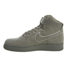 Load image into Gallery viewer, Nike Air Force 1 High &#39;07 Lv8 Suede Mens Style : Aa1118