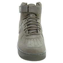 Load image into Gallery viewer, Nike Air Force 1 High &#39;07 Lv8 Suede Mens Style : Aa1118