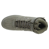 Nike Air Force 1 High '07 Lv8 Suede Mens Style : Aa1118