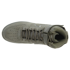 Nike Air Force 1 High '07 Lv8 Suede Mens Style : Aa1118