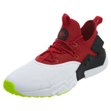 Nike Air Huarache Drift Mens Style : Ah7334