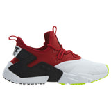 Nike Air Huarache Drift Mens Style : Ah7334