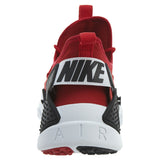 Nike Air Huarache Drift Mens Style : Ah7334