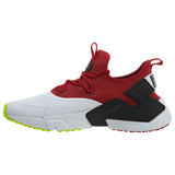 Nike Air Huarache Drift Mens Style : Ah7334