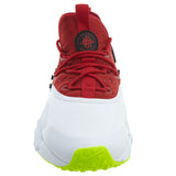 Nike Air Huarache Drift Mens Style : Ah7334