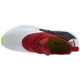 Nike Air Huarache Drift Mens Style : Ah7334