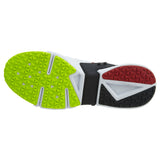 Nike Air Huarache Drift Mens Style : Ah7334