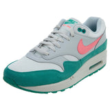 Nike Air Max 1 Mens Style : Ah8145