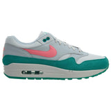 Nike Air Max 1 Mens Style : Ah8145