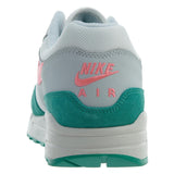 Nike Air Max 1 Mens Style : Ah8145