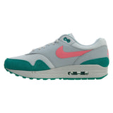 Nike Air Max 1 Mens Style : Ah8145