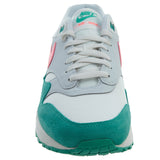 Nike Air Max 1 Mens Style : Ah8145