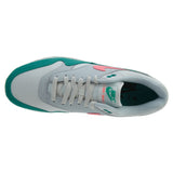 Nike Air Max 1 Mens Style : Ah8145