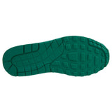 Nike Air Max 1 Mens Style : Ah8145
