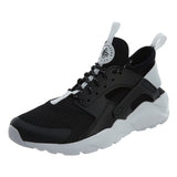 Nike Air Huarache Run Ultra Big Kids Style : 847569