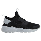 Nike Air Huarache Run Ultra Big Kids Style : 847569