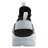 Nike Air Huarache Run Ultra Big Kids Style : 847569