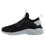 Nike Air Huarache Run Ultra Big Kids Style : 847569