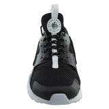 Nike Air Huarache Run Ultra Big Kids Style : 847569