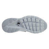Nike Air Huarache Run Ultra Big Kids Style : 847569