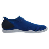 Nike Aqua Sock 360 Big Kids Style : 943758