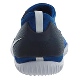 Nike Aqua Sock 360 Big Kids Style : 943758