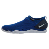 Nike Aqua Sock 360 Big Kids Style : 943758