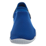Nike Aqua Sock 360 Big Kids Style : 943758