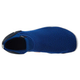 Nike Aqua Sock 360 Big Kids Style : 943758