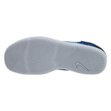 Nike Aqua Sock 360 Big Kids Style : 943758